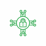 High Quality Service