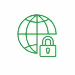 Effective Protection